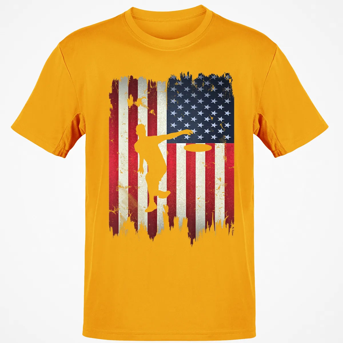 Classic Unisex T-Shirt - VUVKZA8R