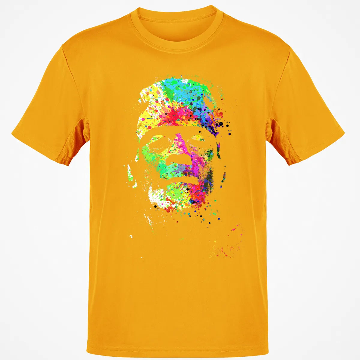 Classic Unisex T-Shirt - K3TVVEA3