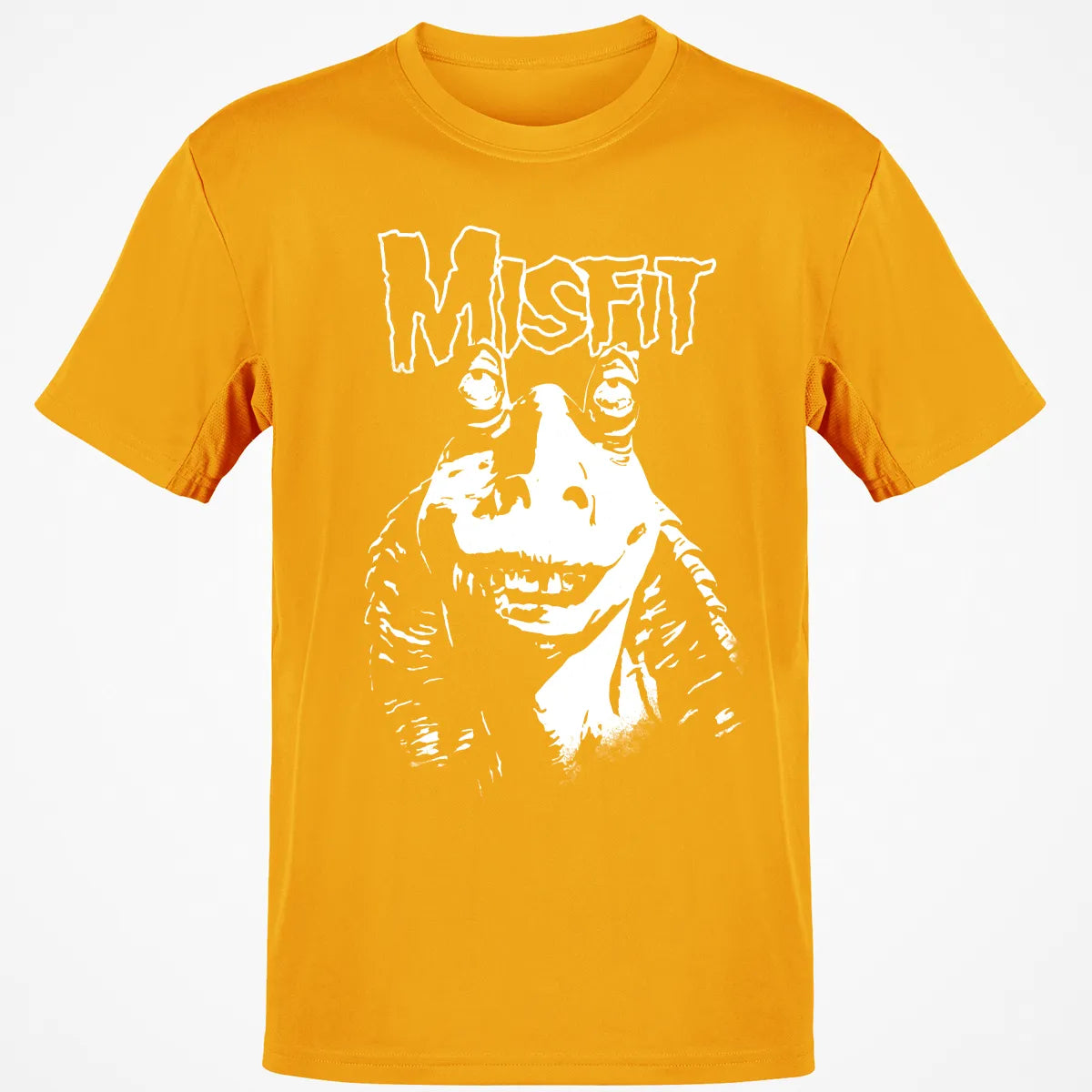 Classic Unisex T-Shirt - T4HSPT9K