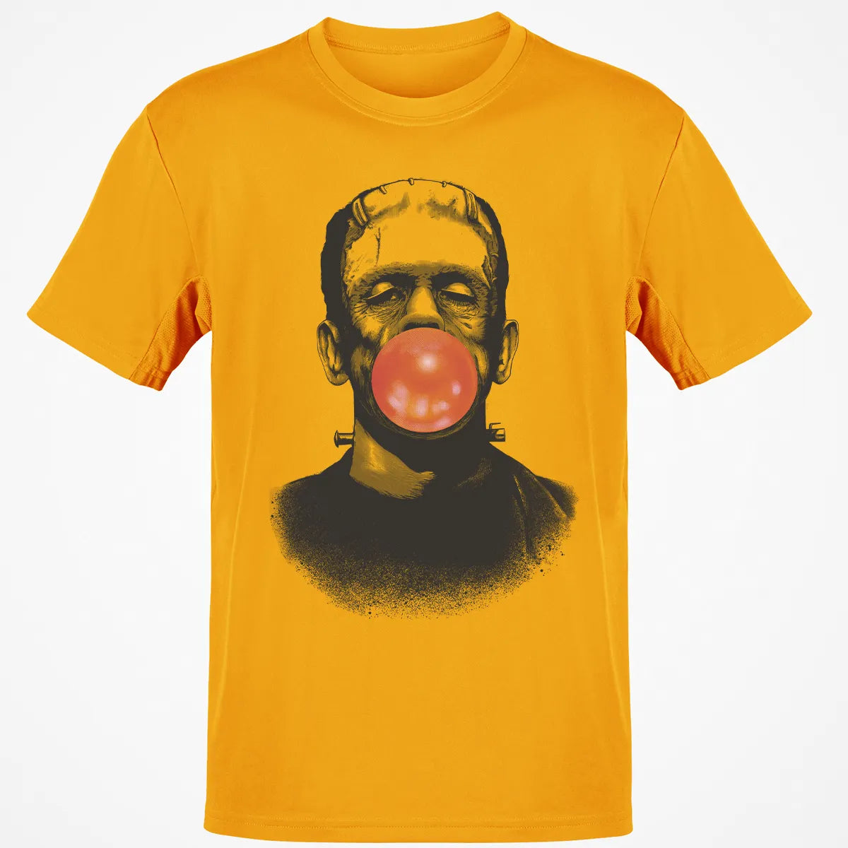 Classic Unisex T-Shirt - FJUUPGFQ