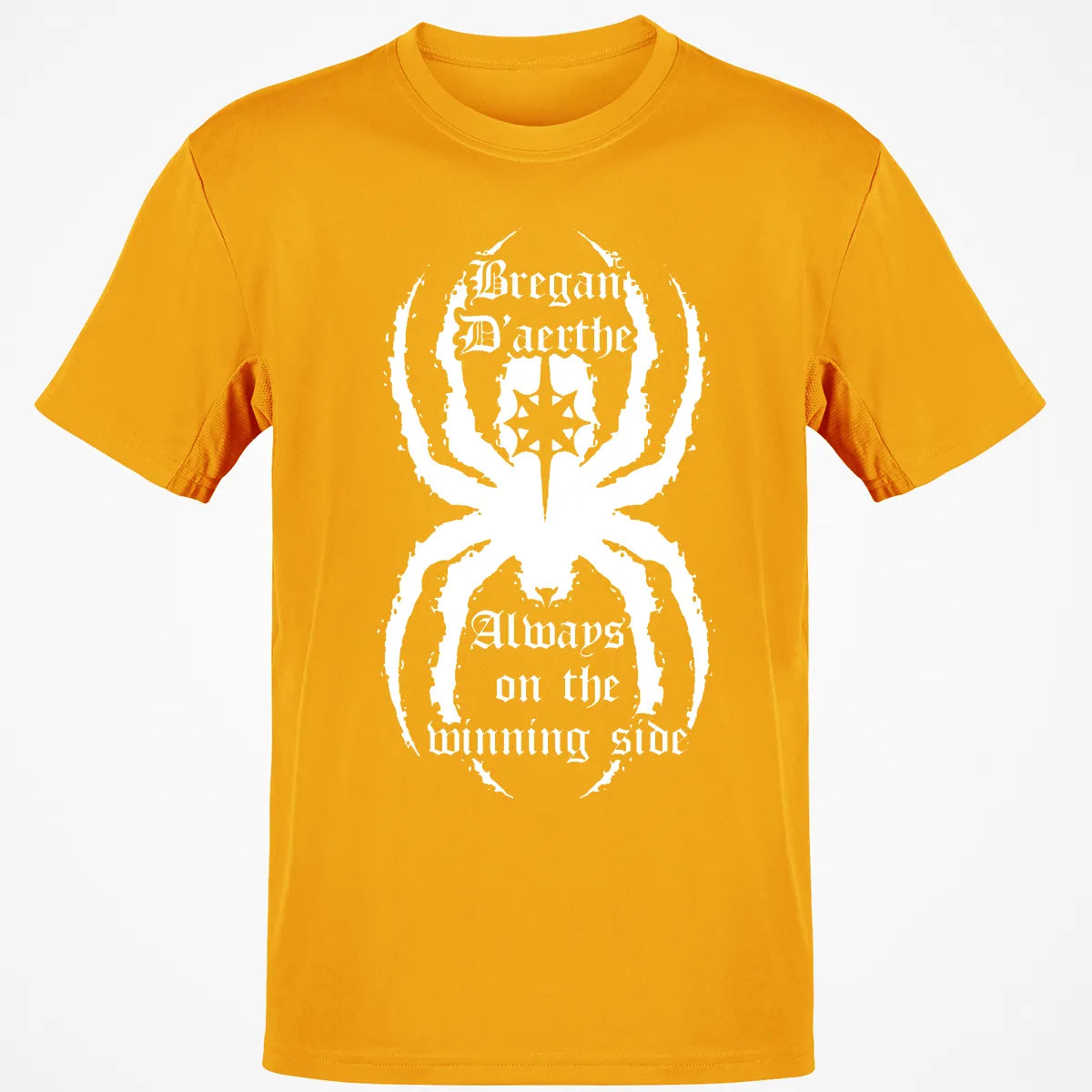 Classic Unisex T-Shirt - XNKG82FF