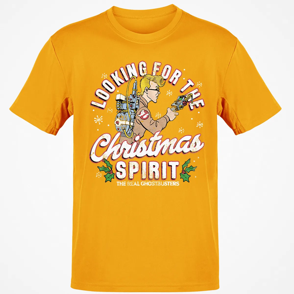 Classic Unisex T-Shirt - UK2QKJVM