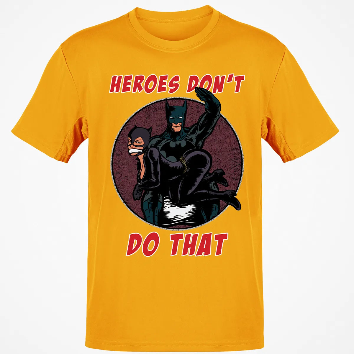 Classic Unisex T-Shirt - SP1CEN4B