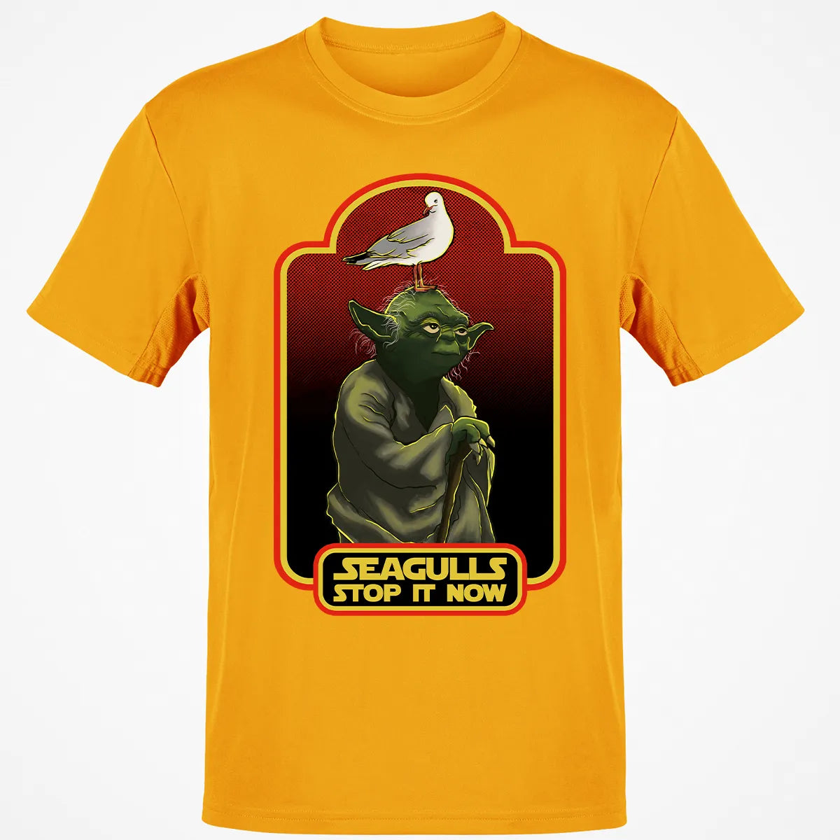 Classic Unisex T-Shirt - ZHVZHQ92