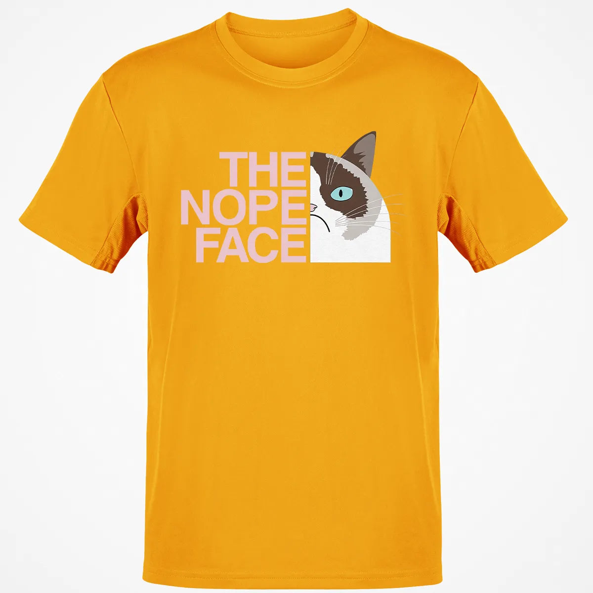 Classic Unisex T-Shirt - ACH7CQMY