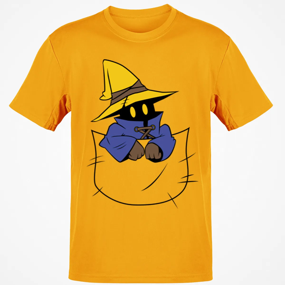 Classic Unisex T-Shirt - RK6CQ23E