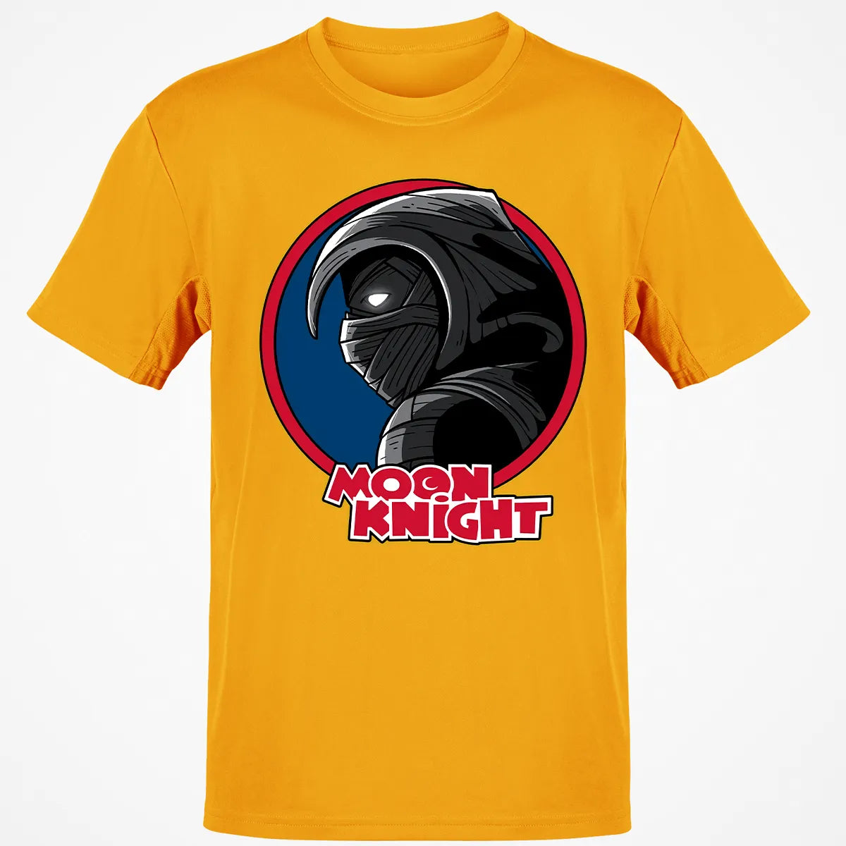 Classic Unisex T-Shirt - W3GG8GJD