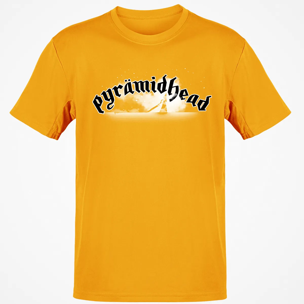 Classic Unisex T-Shirt - 5Y8CAF57