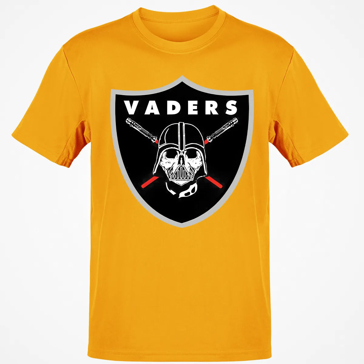 Classic Unisex T-Shirt - Q815LRXF