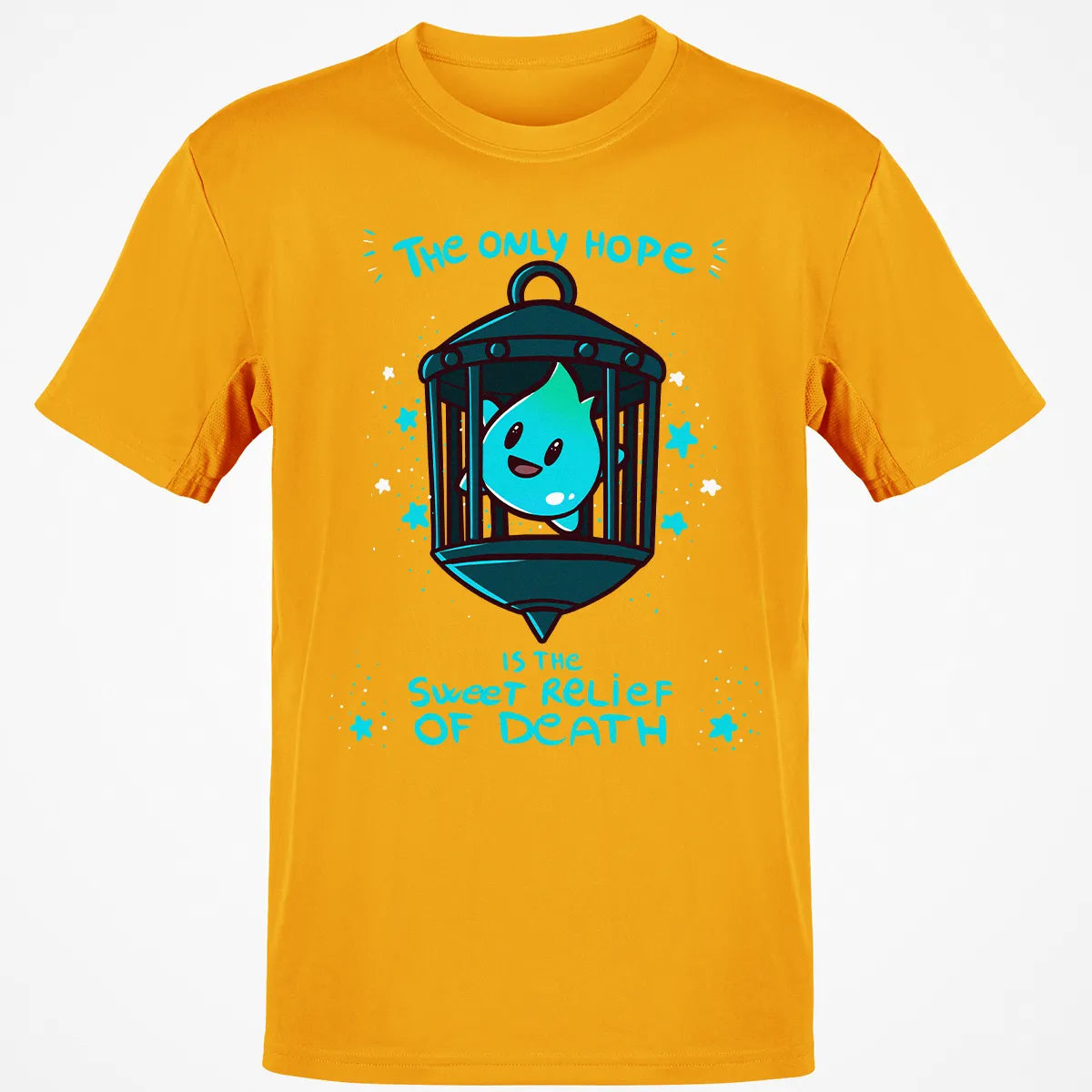 Classic Unisex T-Shirt - Q99YQWGX