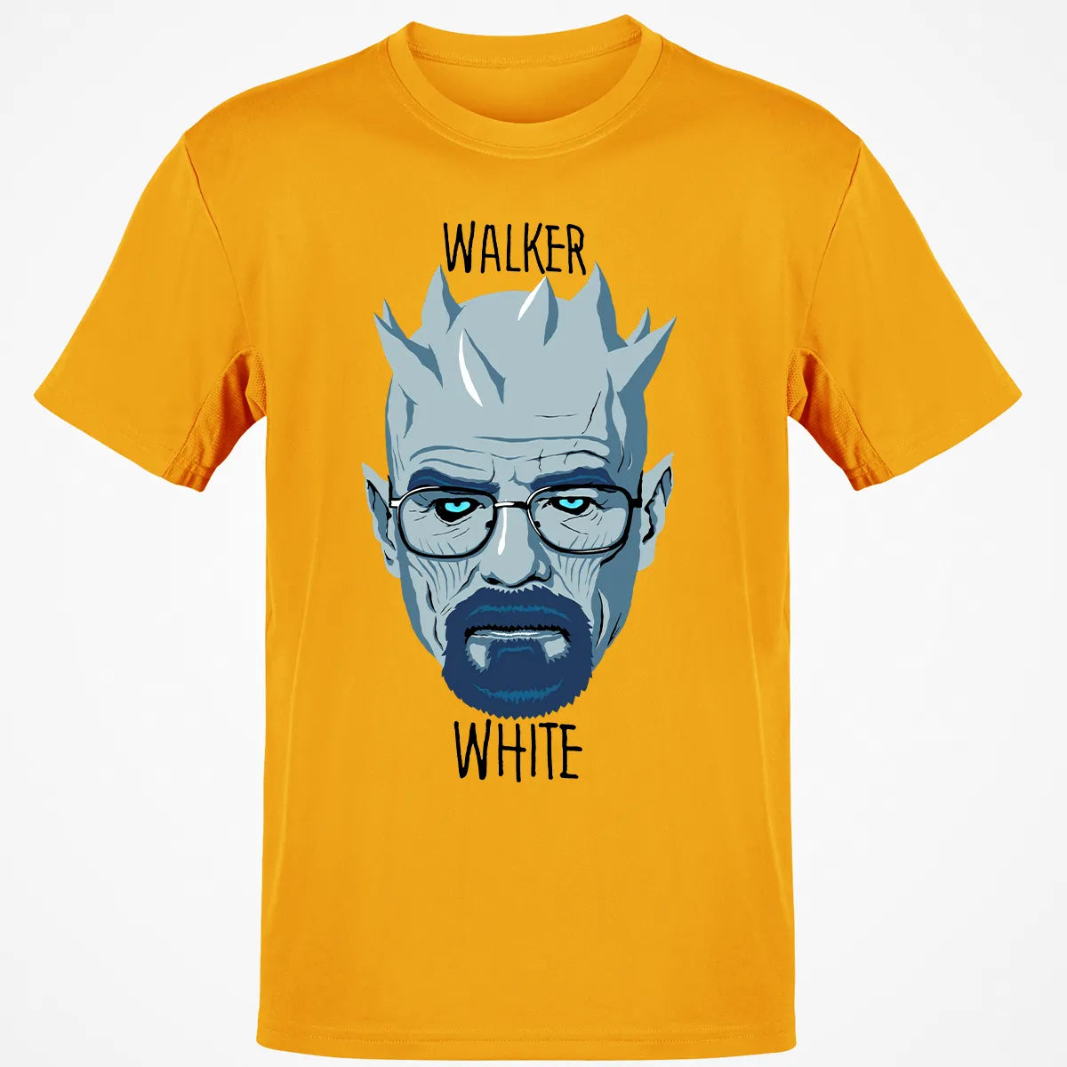 Classic Unisex T-Shirt - 1KBLW6AP