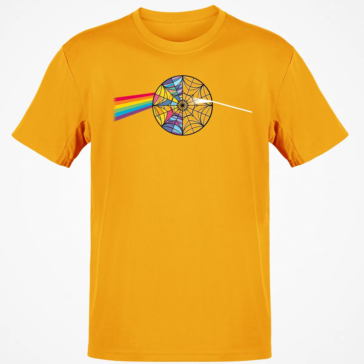 Classic Unisex T-Shirt - 2N9PPTBX