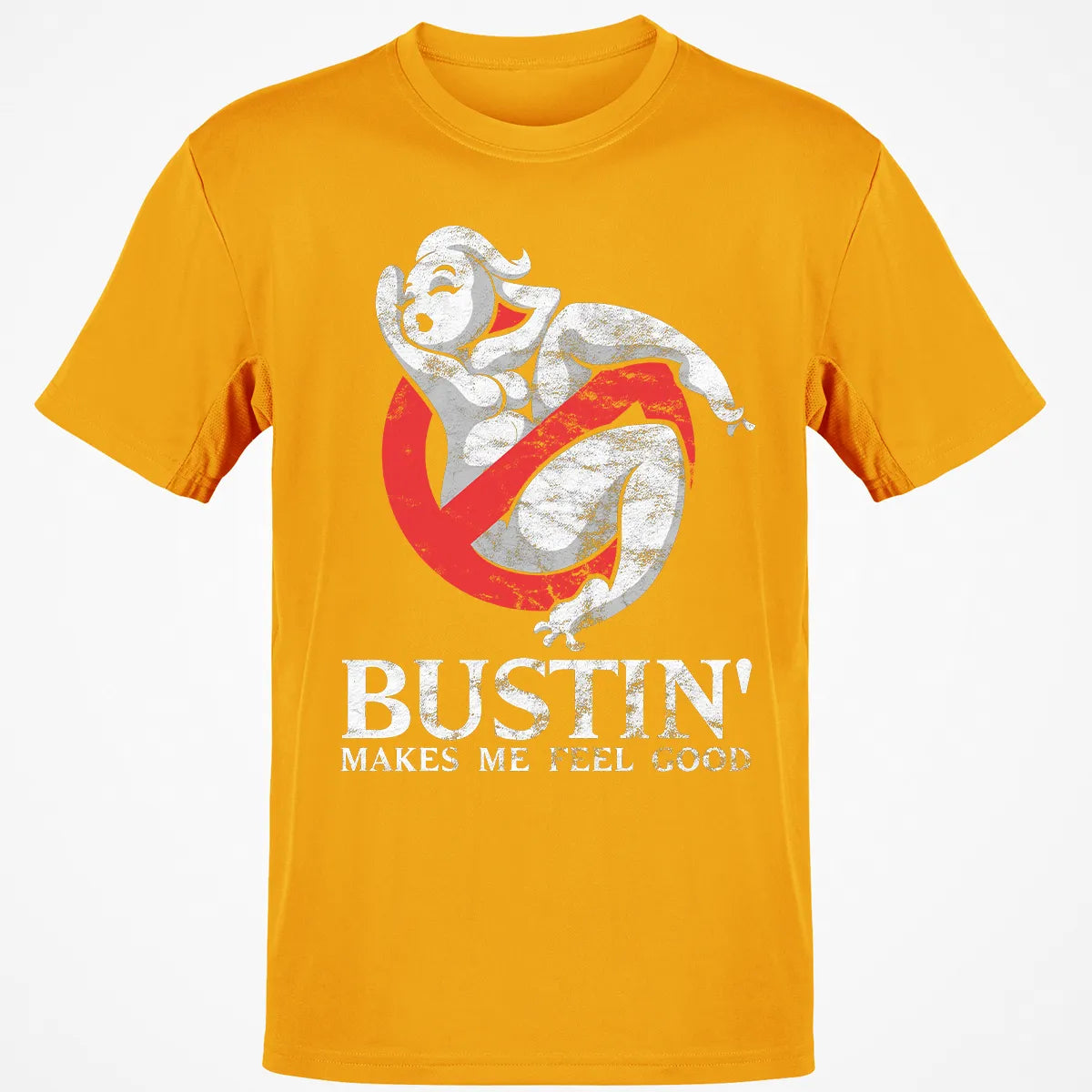 Classic Unisex T-Shirt - BZWZMK3K