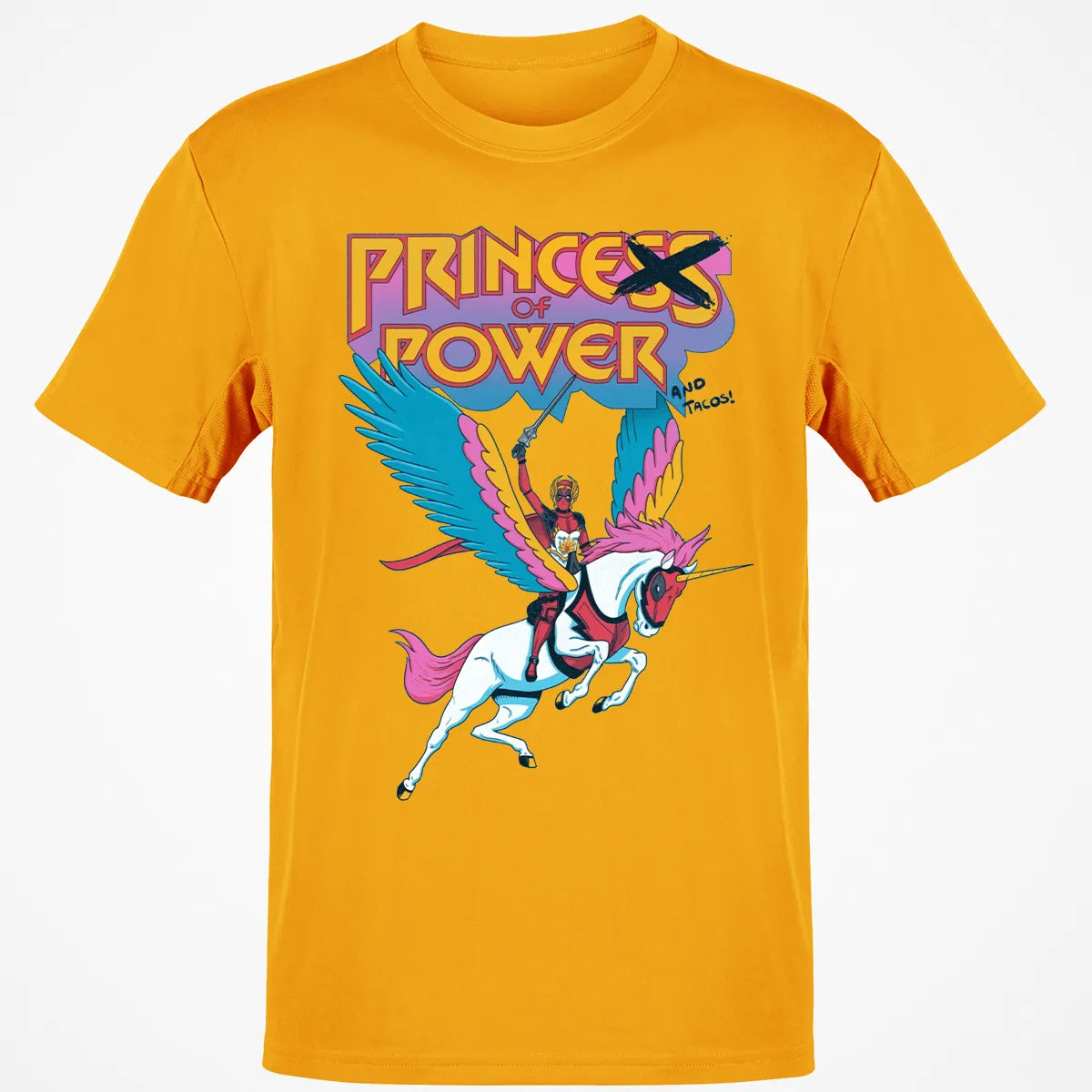 Classic Unisex T-Shirt - N4TK6YT5