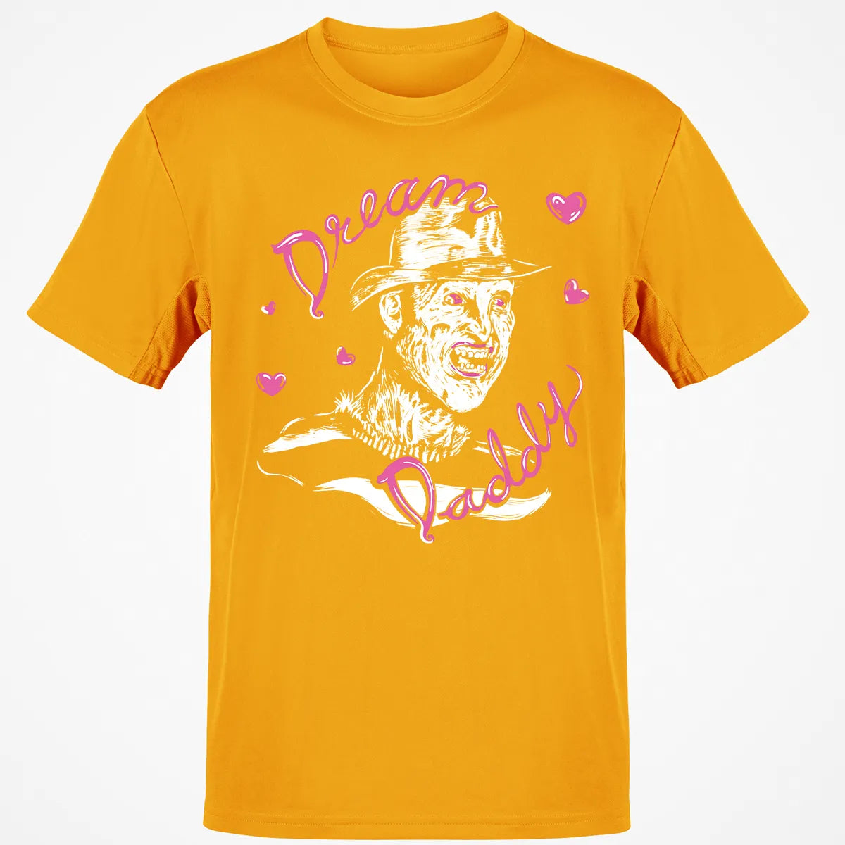 Classic Unisex T-Shirt - UMCXXZDT