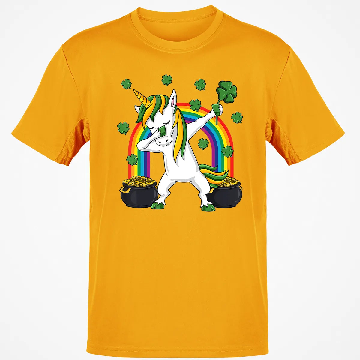 Classic Unisex T-Shirt - TZNNTCVU