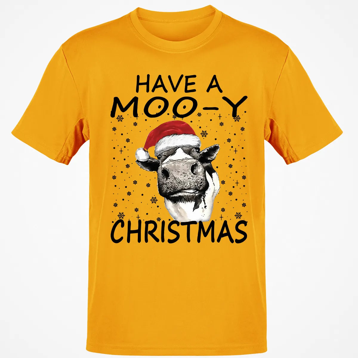 Classic Unisex T-Shirt - ELGBSLPG