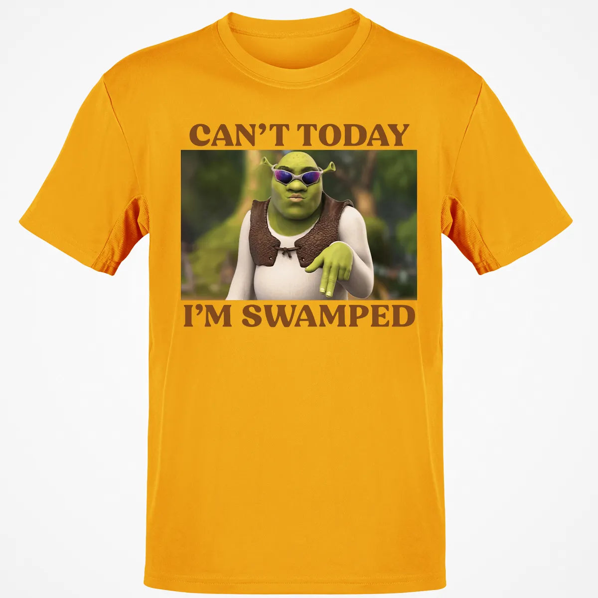 Classic Unisex T-Shirt - T9QR5X7Y