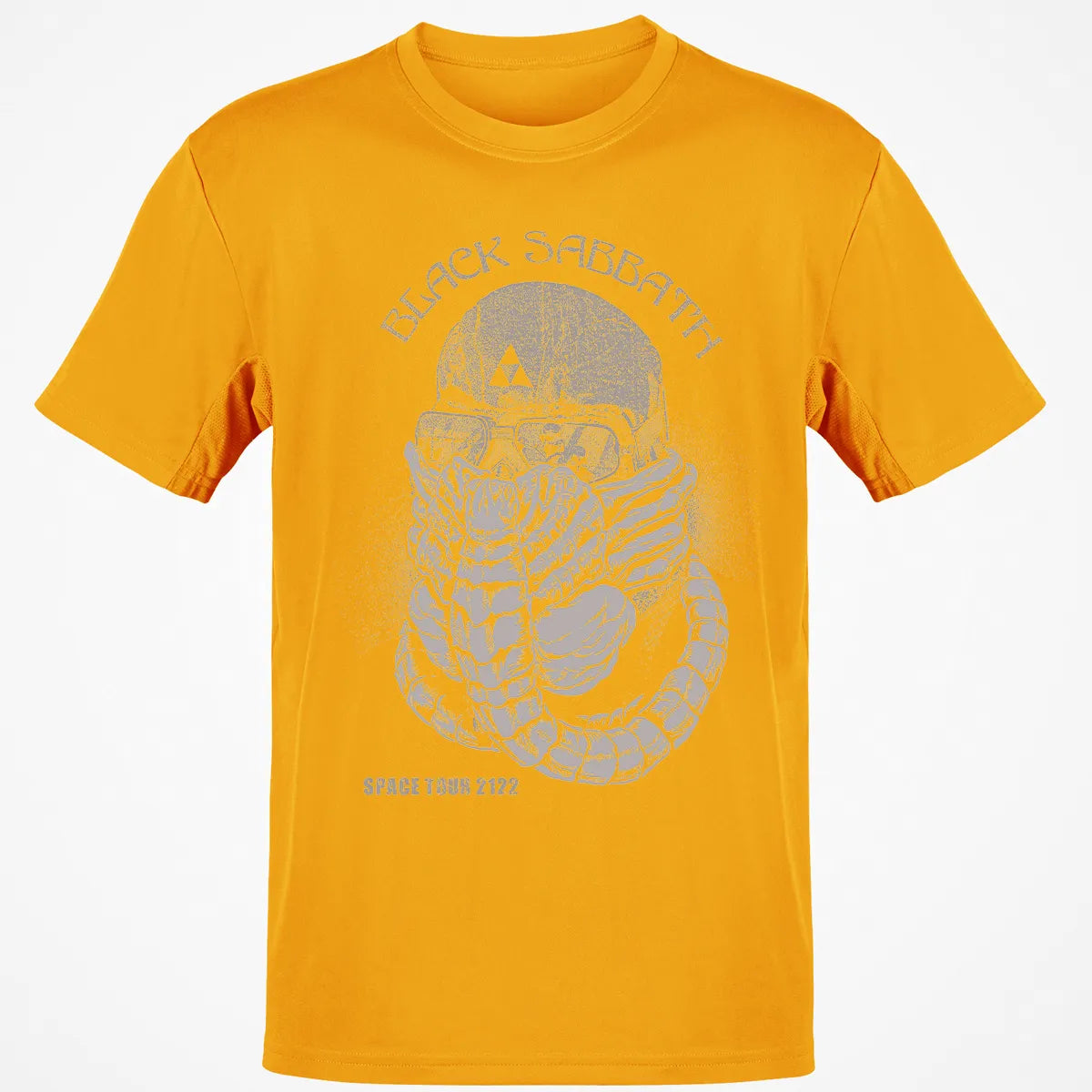 Classic Unisex T-Shirt - Z78JCGM7
