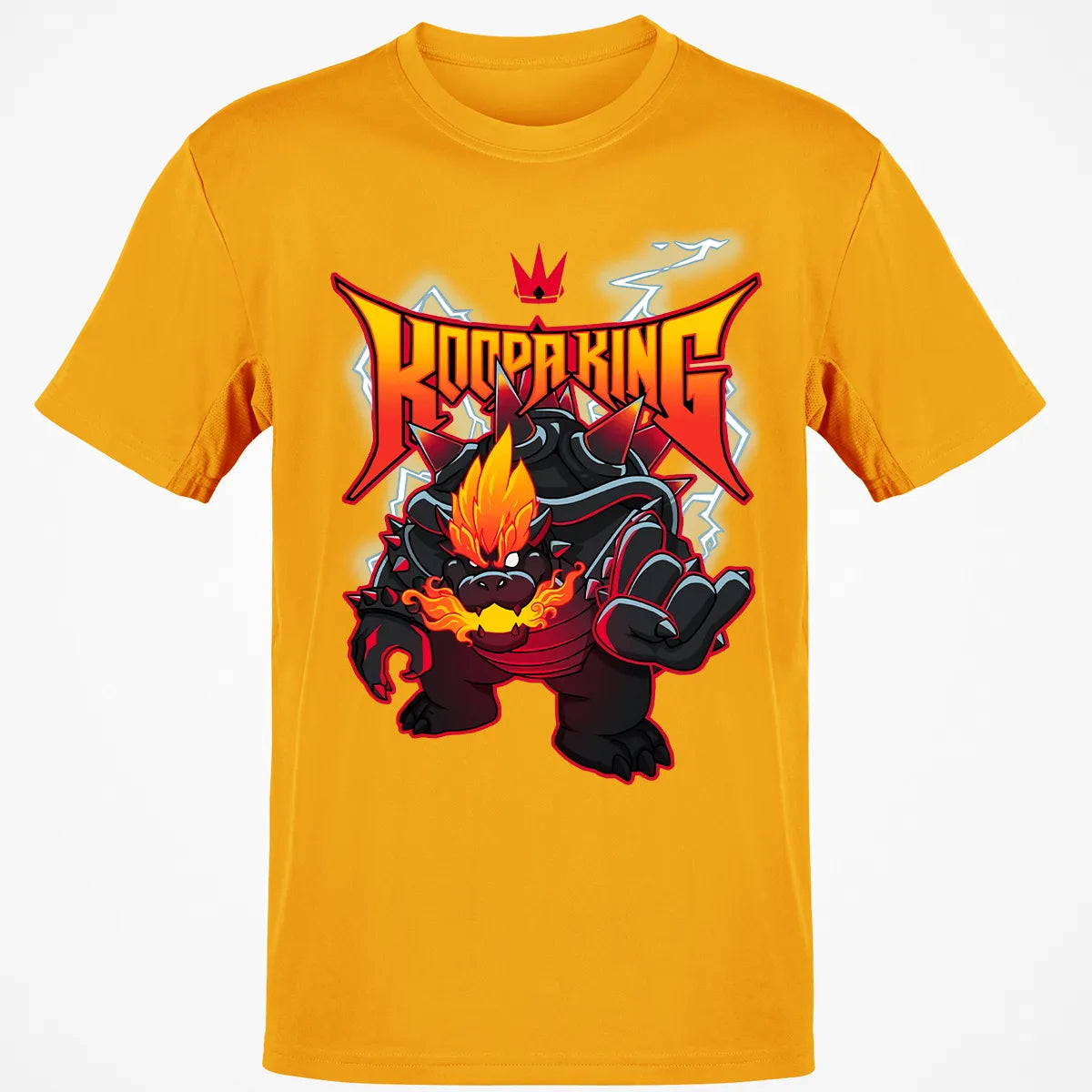 Classic Unisex T-Shirt - AVNVFFQL