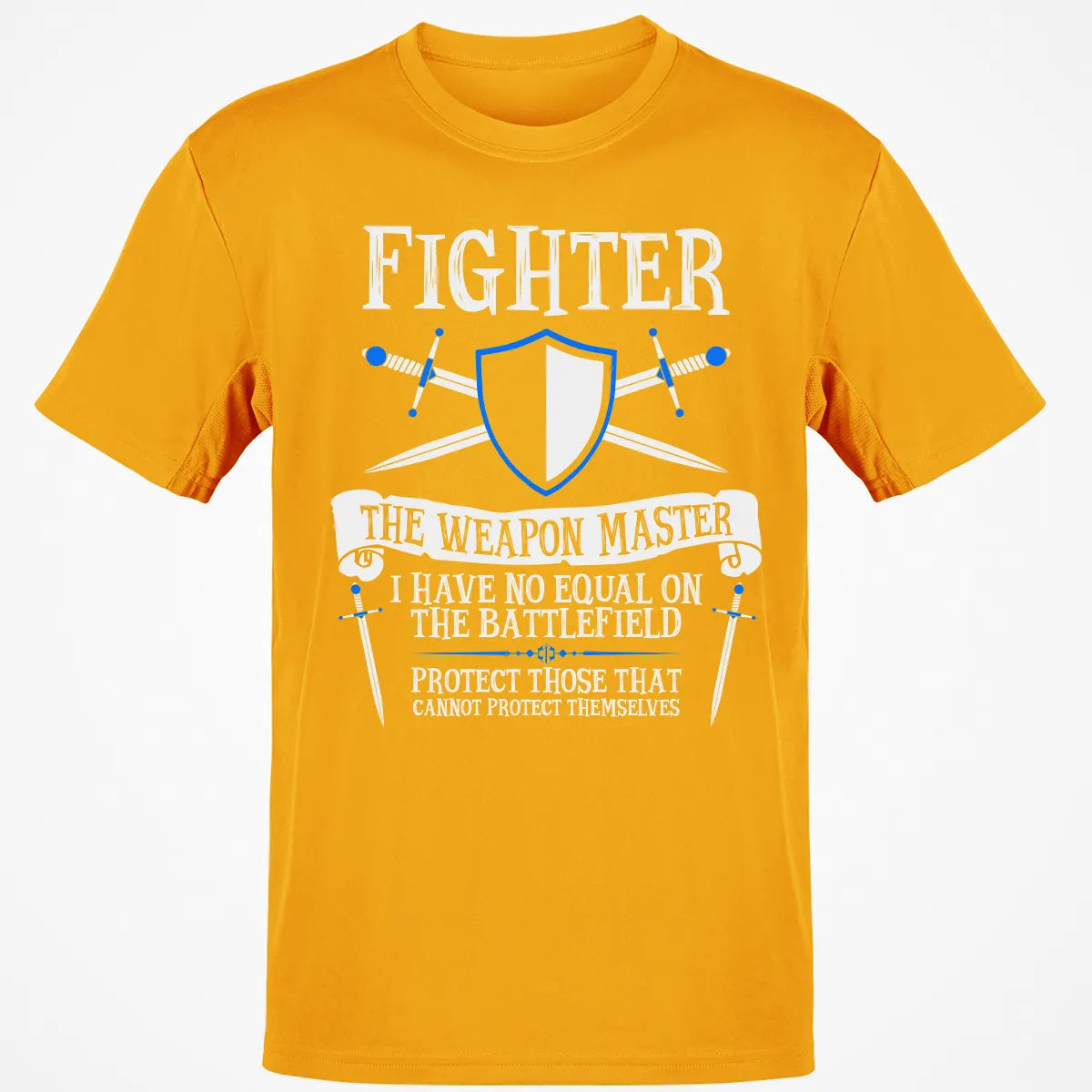 Classic Unisex T-Shirt - PTGY6UTG