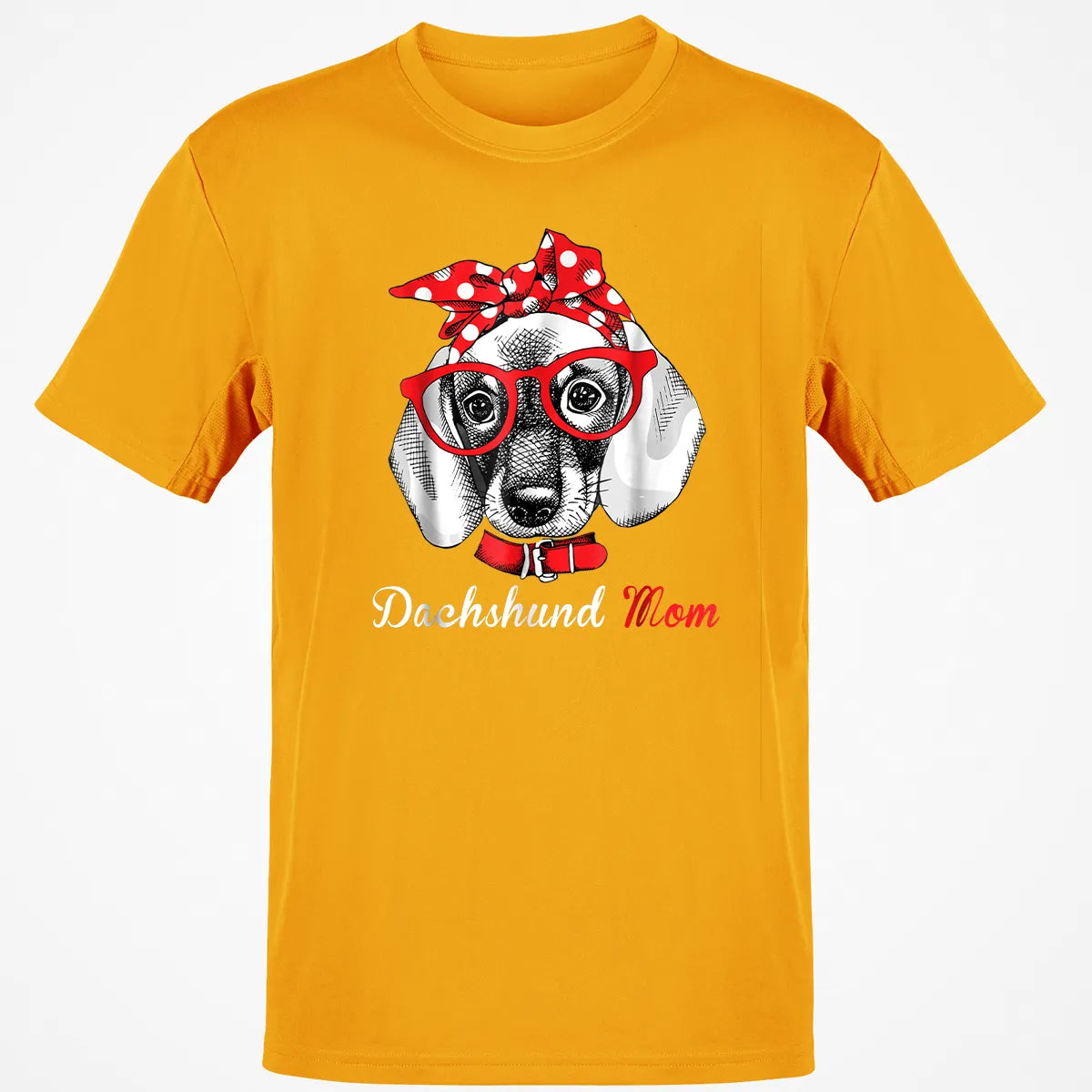 Classic Unisex T-Shirt - WSNMSJZC