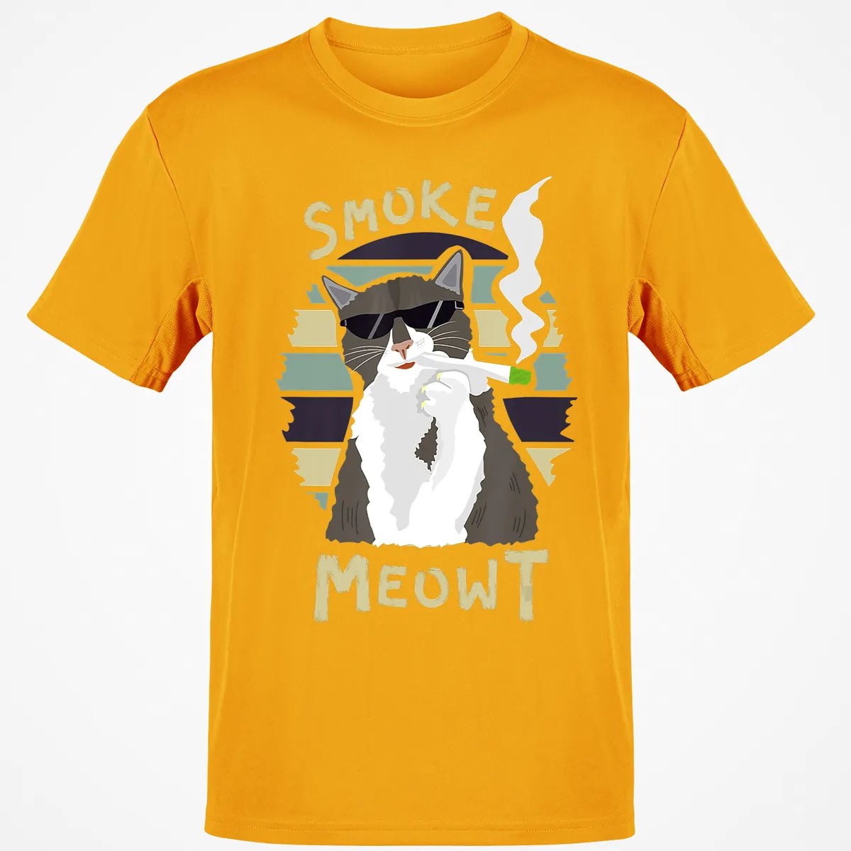 Classic Unisex T-Shirt - Z5B49CT1