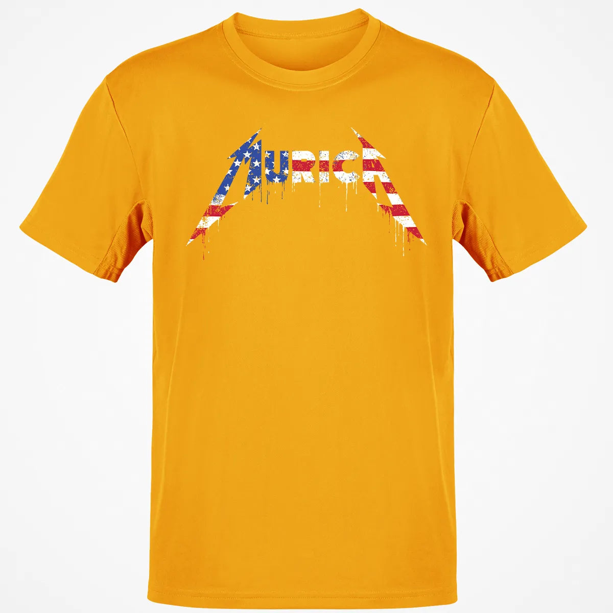 Classic Unisex T-Shirt - TR4THGLY