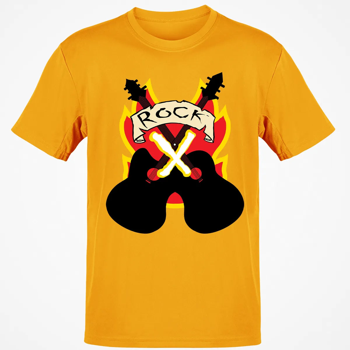 Classic Unisex T-Shirt - 3RGRJQWS