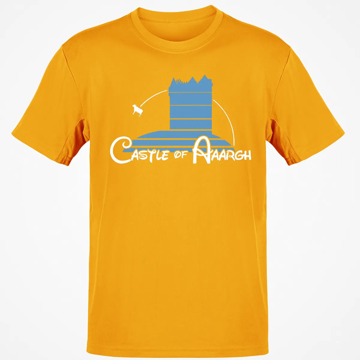 Classic Unisex T-Shirt - LM5PP4M3