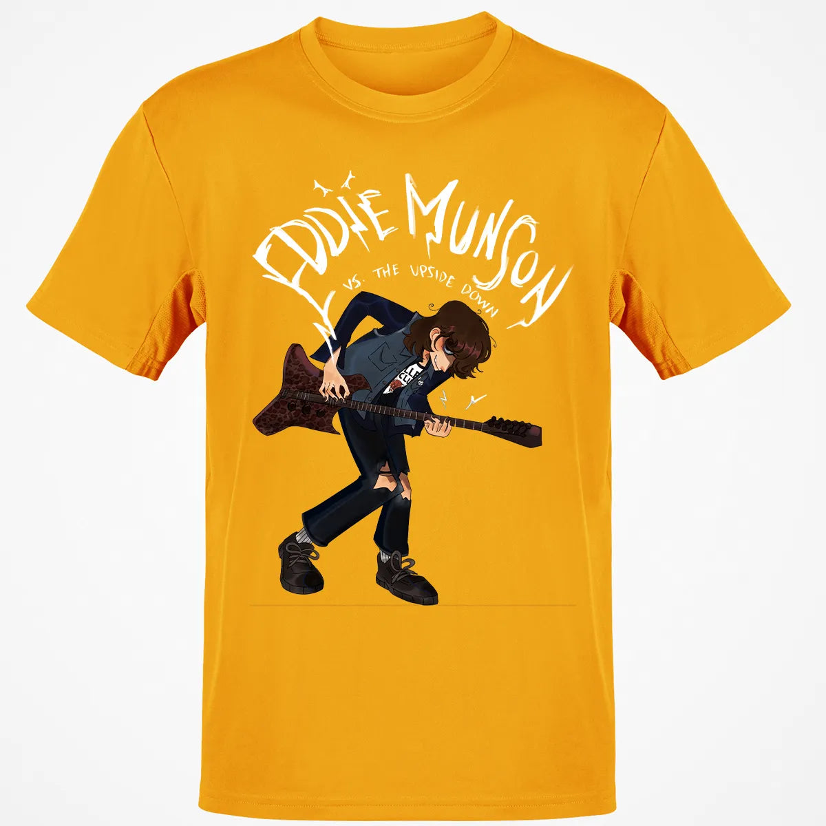 Classic Unisex T-Shirt - SZ9JAHNH