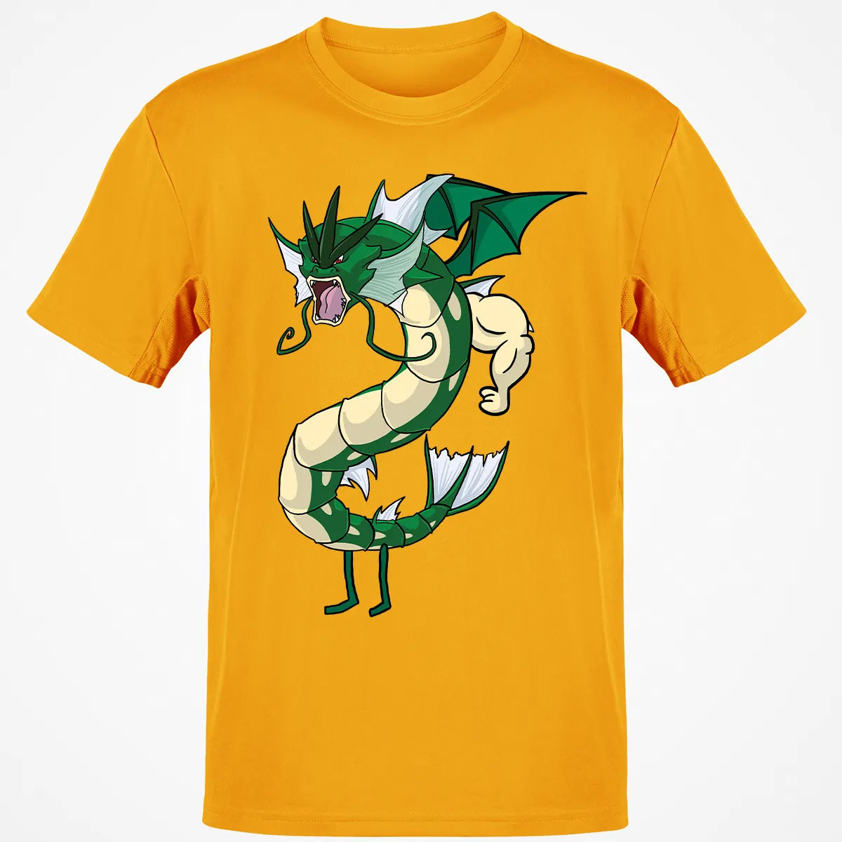 Classic Unisex T-Shirt - CXF6D4W9
