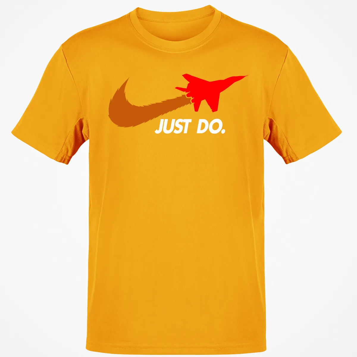 Classic Unisex T-Shirt - EXK9T4RQ