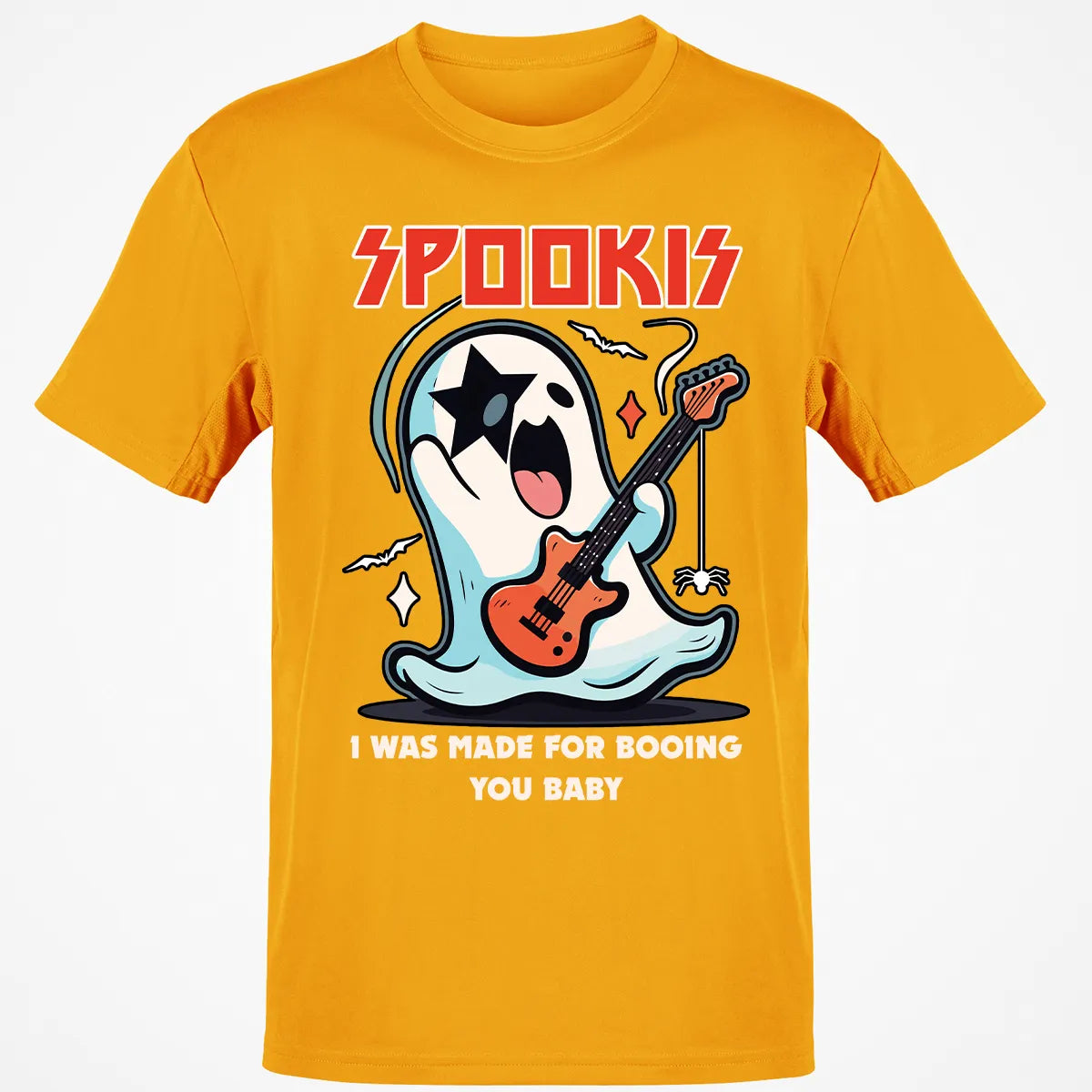 Classic Unisex T-Shirt - CFEKAT5E