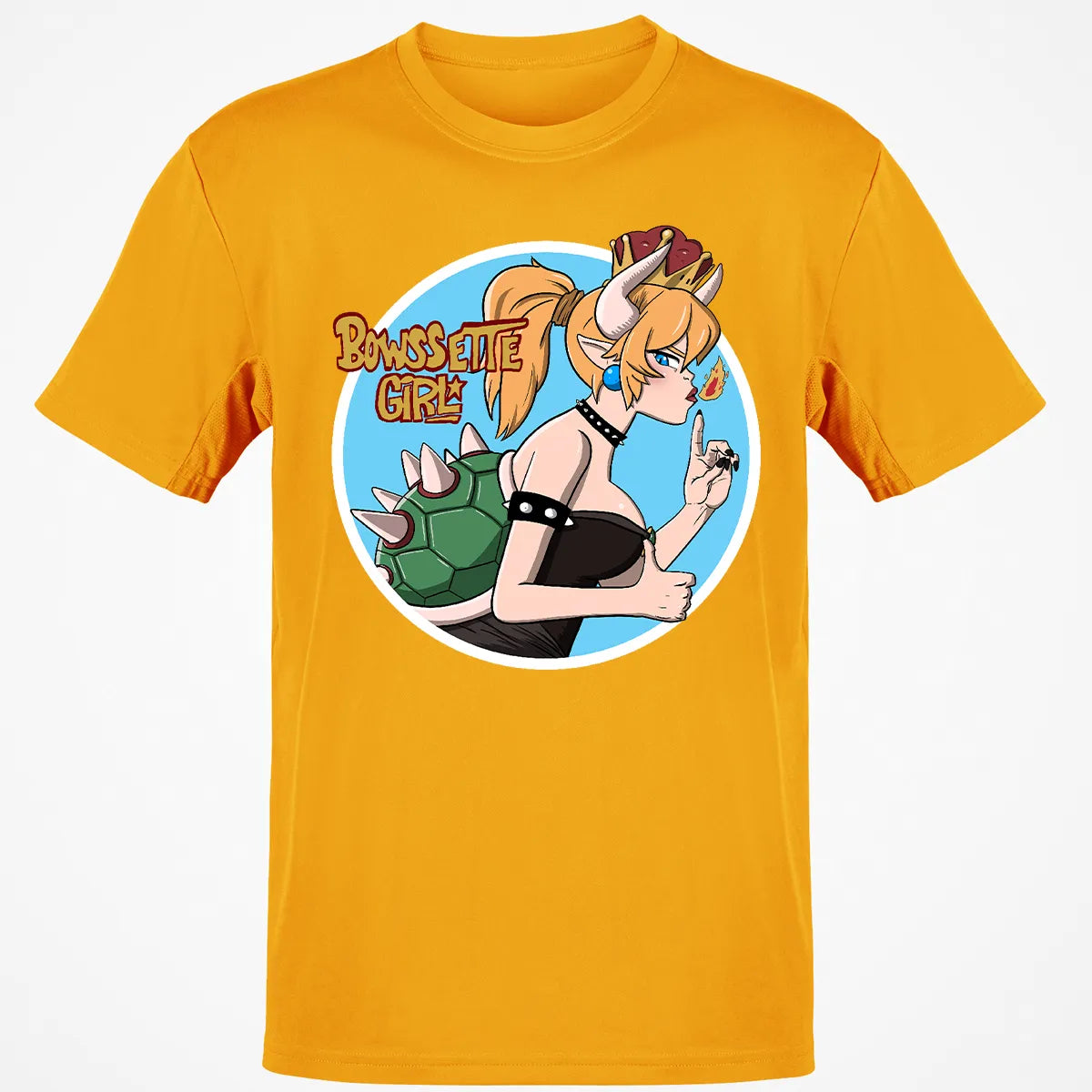 Classic Unisex T-Shirt - DREVVFK7