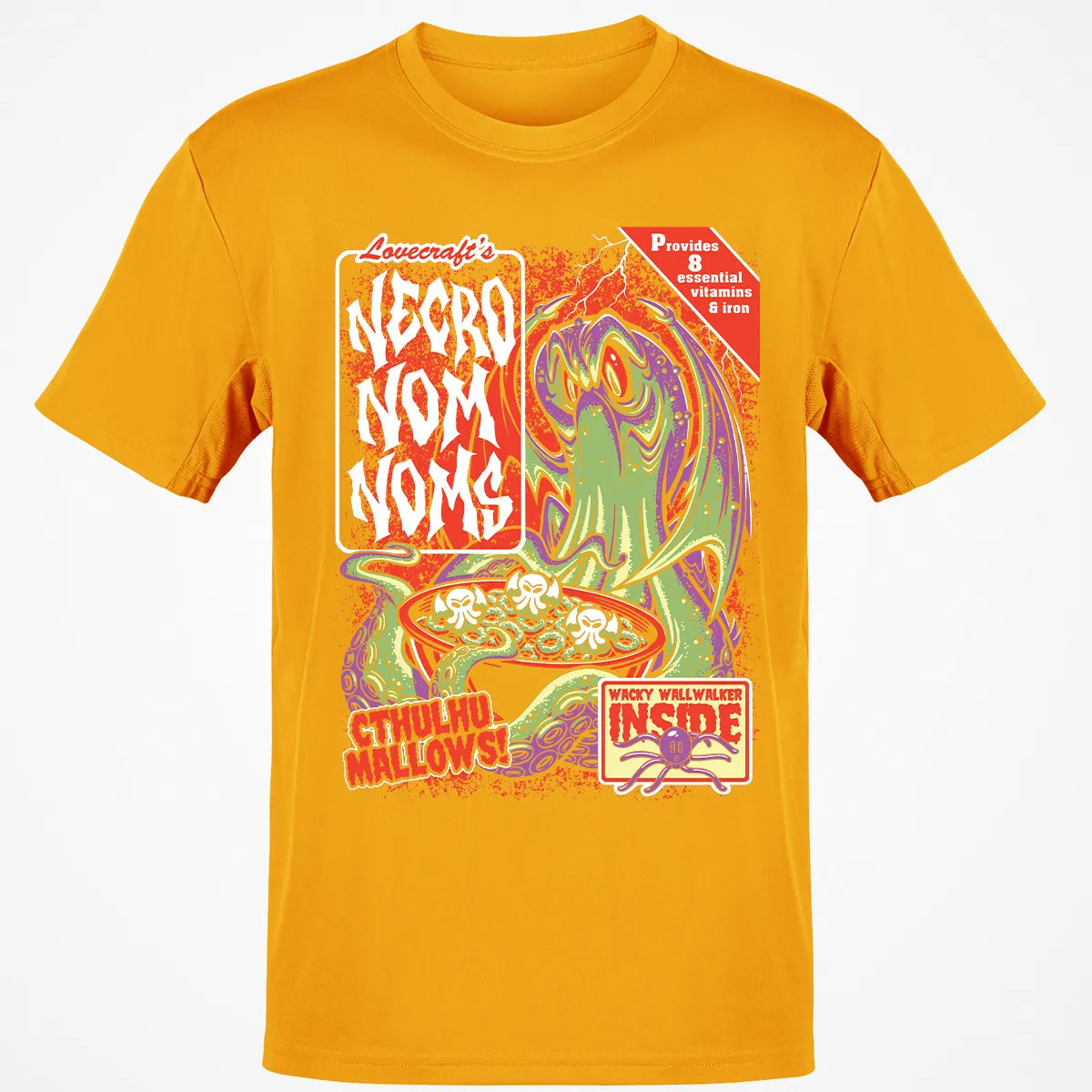 Classic Unisex T-Shirt - QSWRE3YD