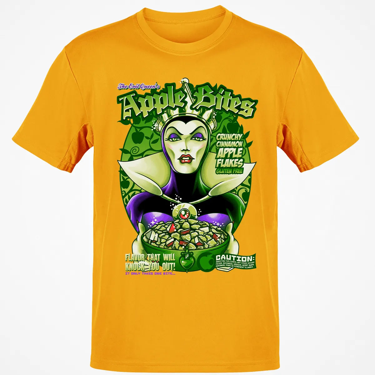 Classic Unisex T-Shirt - 8ZRN4LHL
