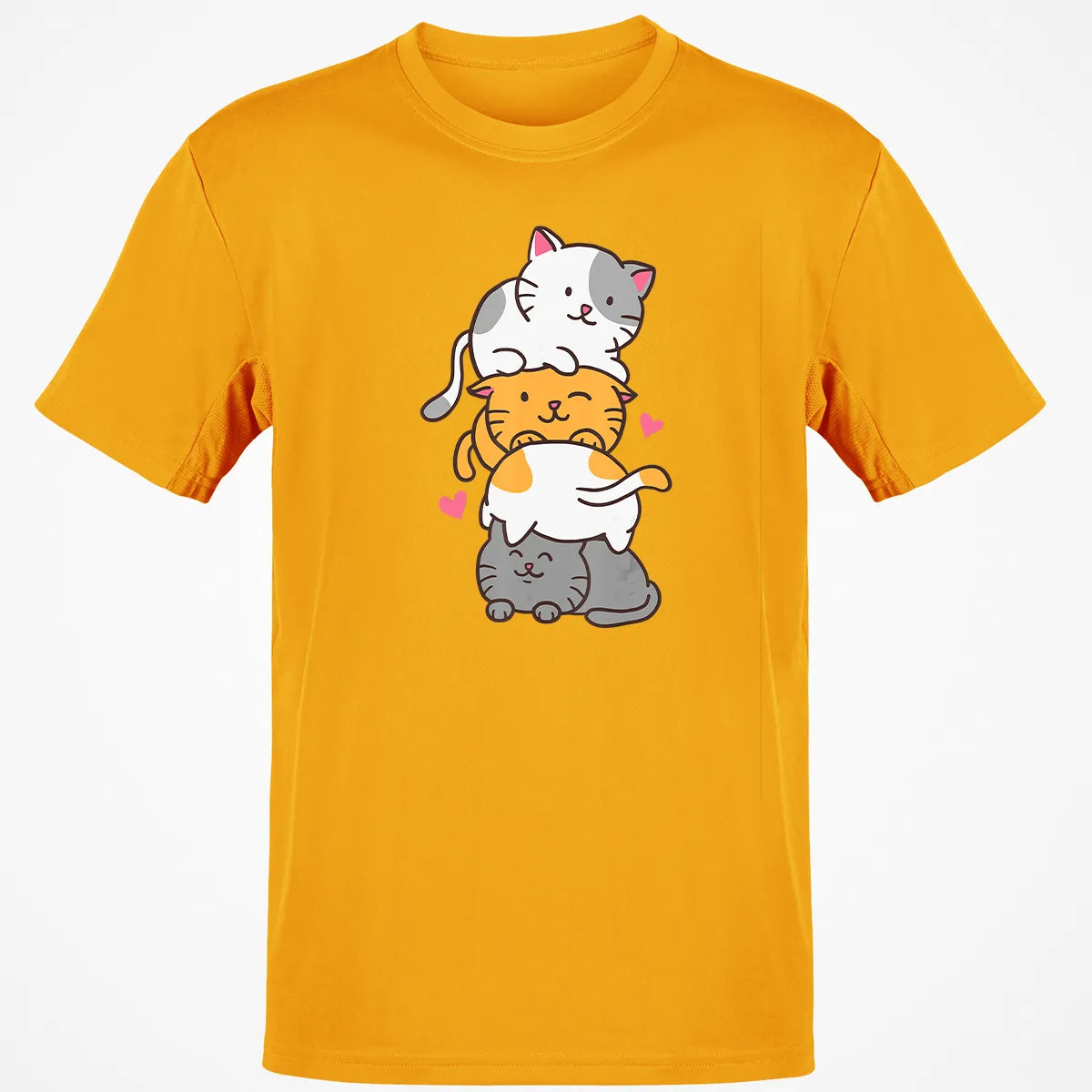 Classic Unisex T-Shirt - 1EV6979G