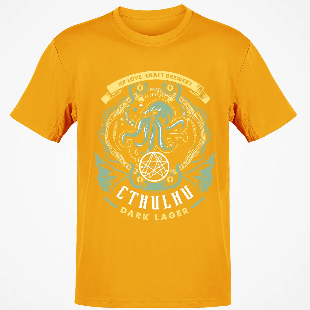 Classic Unisex T-Shirt - 95ALWXCT