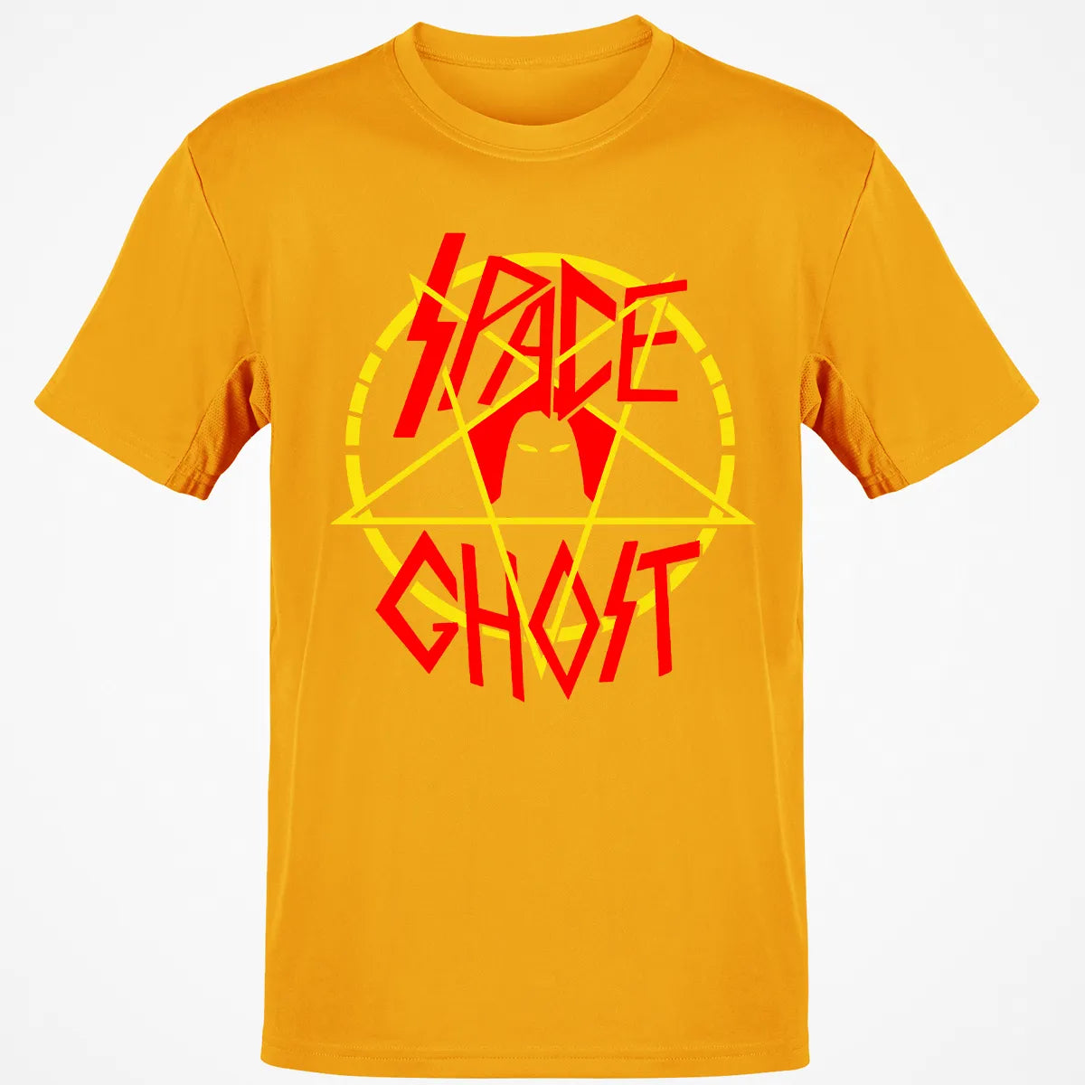 Classic Unisex T-Shirt - 5RM6C46B