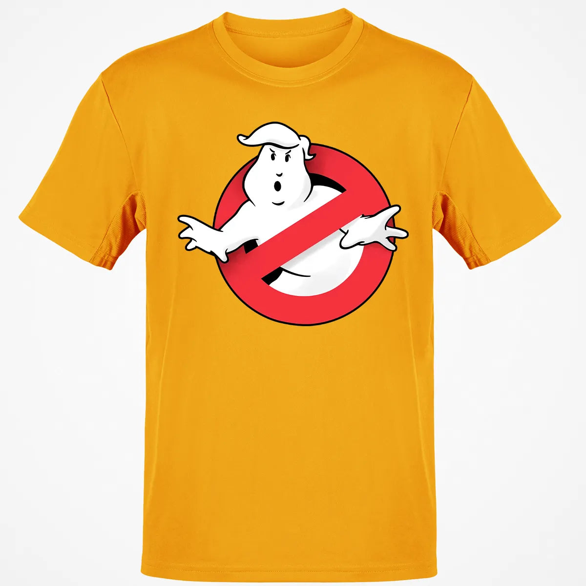 Classic Unisex T-Shirt - Z54D4XDA