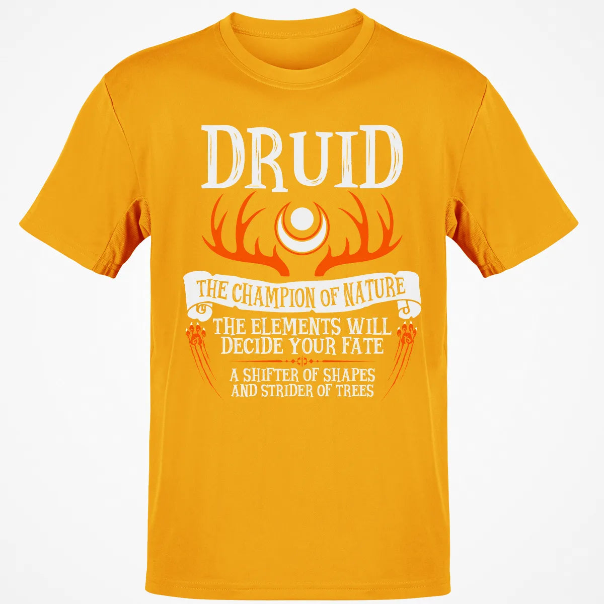 Classic Unisex T-Shirt - G2PW9YPR