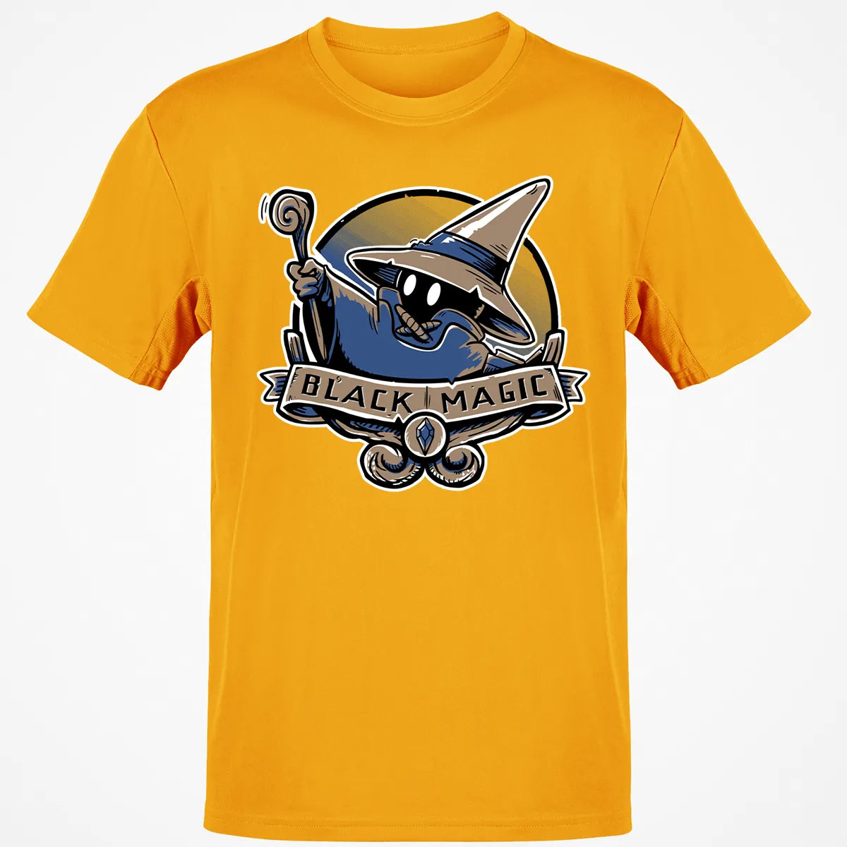 Classic Unisex T-Shirt - YYTV76RR