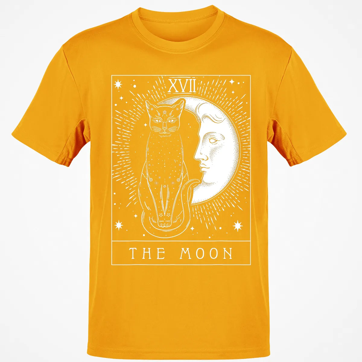 Classic Unisex T-Shirt - JBUZ638Y