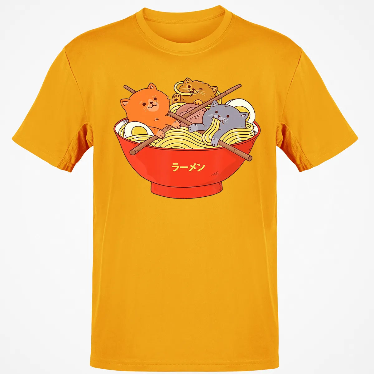 Classic Unisex T-Shirt - PPCJKCJP