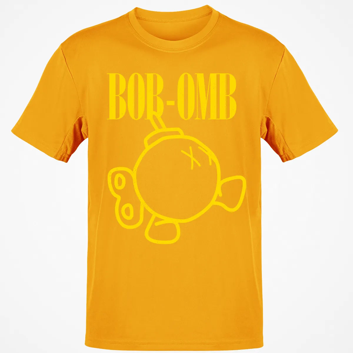Classic Unisex T-Shirt - FKSESUJX