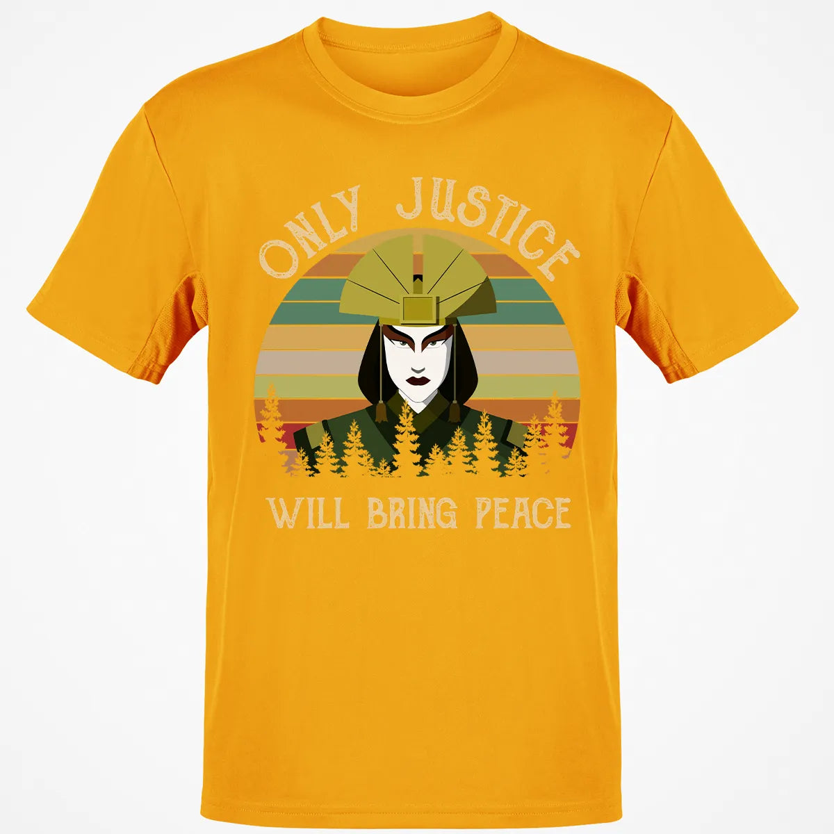 Classic Unisex T-Shirt - E3V9C3U2