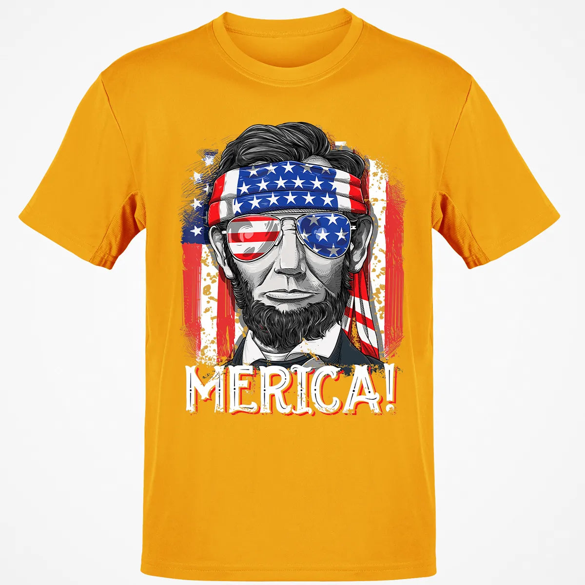 Classic Unisex T-Shirt - 85YFNHNY