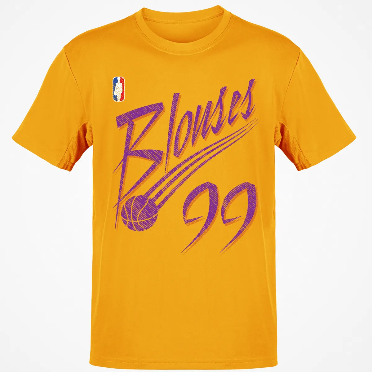 Classic Unisex T-Shirt - 81H1Z9K7