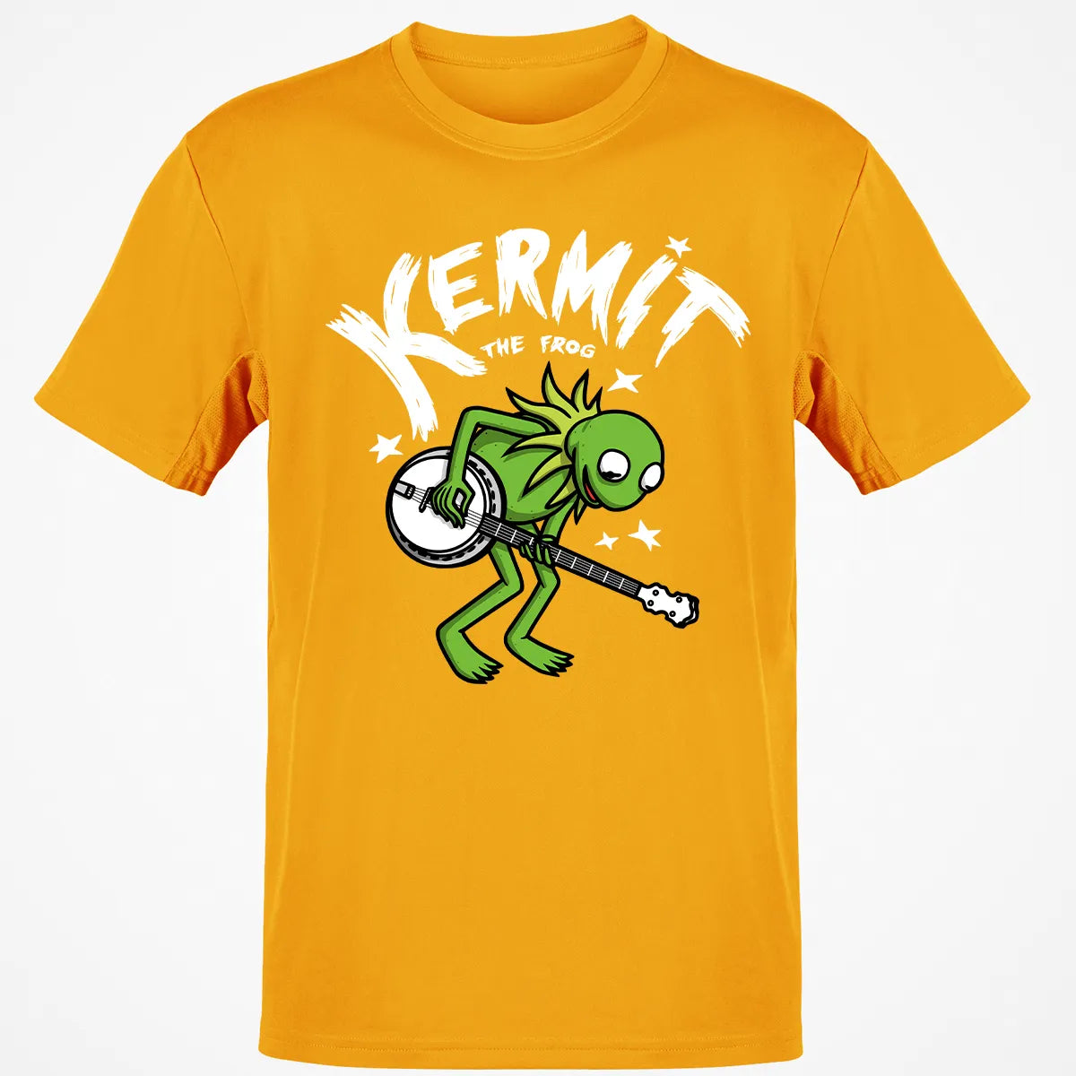 Classic Unisex T-Shirt - W3QF7UMZ
